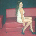 mildred hidalgo - @mildred_bloom - Instagram