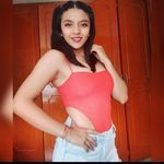 @mildred.blue_ - Instagram