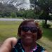 Mildred Blue - Facebook