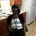 Mildred Blue - Facebook