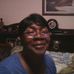 Mildred Blue - Facebook