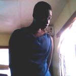 mildred blue - @peezyxaviar30 - Instagram