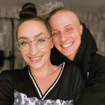 Mildred Blue - @mildredblue955 - Instagram
