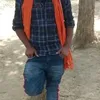 Anas_Khan - @mildredboehm6938 - TikTok