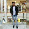 Ashok_Madhav_Kuruva - @mmildred.boehm - TikTok