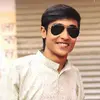 Kishor_Kumar - @mildredboehm6938017 - TikTok