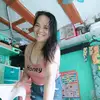 Mildred B Borling - @mildredborling - TikTok