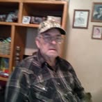 Mildred Bolinger - Facebook