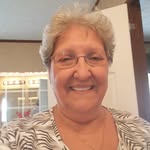 Mildred Bolinger - @bolinger366 - Instagram
