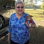 Mildred Bolinger - Facebook