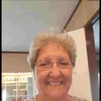 Mildred Bolinger - Facebook