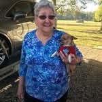 Mildred Bolinger - @mbolinger422 - Instagram