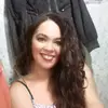 mildred BORLING - @borlingmildred - TikTok