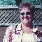 Mildred Coussan Bolinger - Facebook