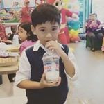Mildred - @mildredbondoc - Instagram