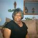 Mildred Bond - Facebook