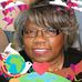 Mildred Bond - Facebook