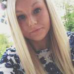 Mildred Bond - @mildredbond7271 - Instagram