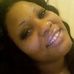 Mildred Bond - Facebook