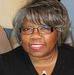 Mildred Bond - Facebook