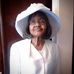 Mildred Bond - Facebook