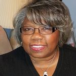 Mildred Bond - @commildred.bond.35 - Instagram