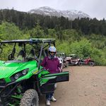 Mildred Bond Severson - @millie_severson - Instagram