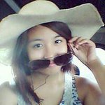 Mildred Bondad - @mildredbondad - Instagram