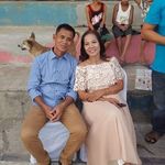 Mildred Bondesto - @mildredbondesto - Instagram