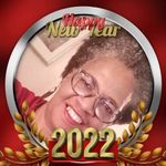 Mildred Bonds - @mildred.bonds12 - Instagram