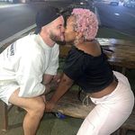 @mildredtammybond - Instagram