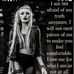 Millie Bond - Facebook