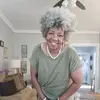 Mildred Bonds137 - @mildredbonds137 - TikTok