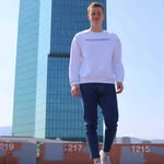 Mildred Bonds - @mildredbonds4 - Instagram
