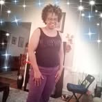 Mildred Bonds - Facebook
