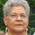 Mildred Bonds - Facebook