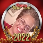 Mildred Bonds - @mildred.bonds12 - Instagram