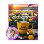 Mildred Bonds - Facebook