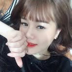 Mildred Bonds - Facebook
