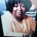 Mildred Jones Bail Bonds - @mildredjonesbail - Instagram