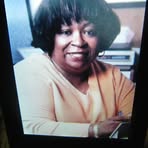 Mildred Jones Bail Bonds - Facebook