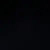 Mildredbonds - @mildredbonds - TikTok