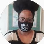 mildredbonds@att.net - @mildredbonds_ - Instagram