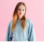 Mildred A. Bone - @mildreda.bone - Instagram