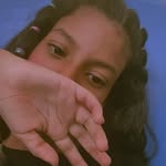 Mildred Bone - @valeska_bone_123 - Instagram