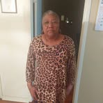 Mildred Bone - Facebook