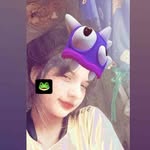 Mildred Bone - @morenita.732 - Instagram