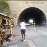 Mildred Mabone - @mildredmabone - Instagram
