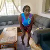 Mildred Mmbone - @mildredmmbone976 - TikTok