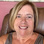 Mildred Payne - Facebook